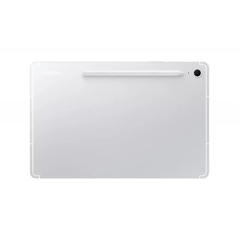 Tablet Samsung Galaxy Tab S10 FE 10,9 inch Exynos 1580 8GB RAM 128GB