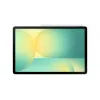 Tablet Samsung Galaxy Tab S10 FE 10,9 inch Exynos 1580 8GB RAM 128GB