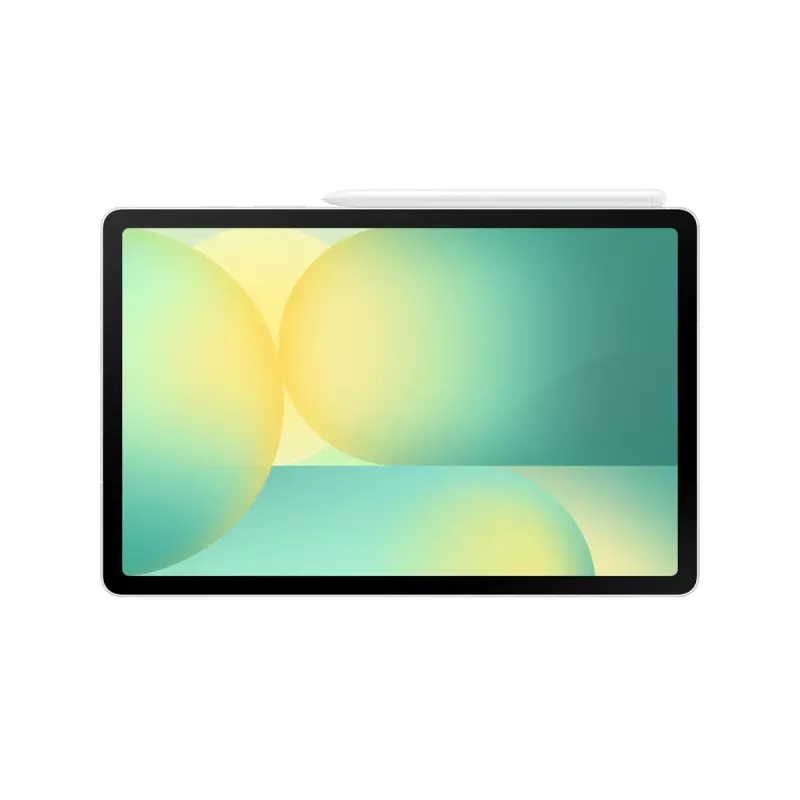 Tablet Samsung Galaxy Tab S10 FE 10,9 inch Exynos 1580 8GB RAM 128GB