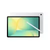 Tablet Samsung Galaxy Tab S10 FE 10,9 inch Exynos 1580 8GB RAM 128GB