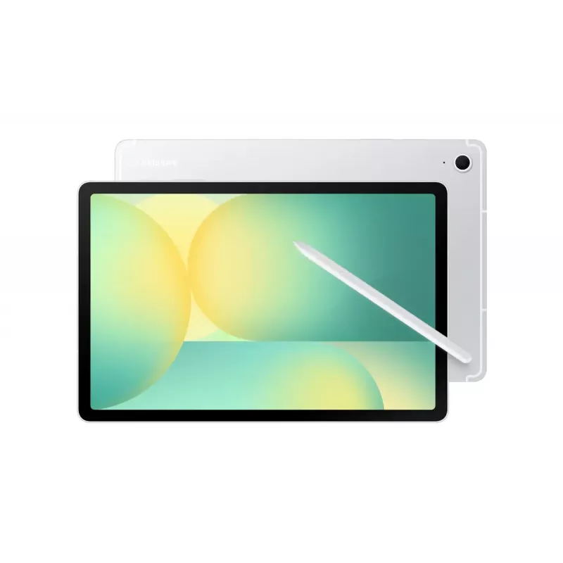Tablet Samsung Galaxy Tab S10 FE 10,9 inch Exynos 1580 8GB RAM 128GB