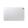 Tablet Samsung Galaxy Tab S10 FE 10,9 inch Exynos 1580 8GB RAM 128GB