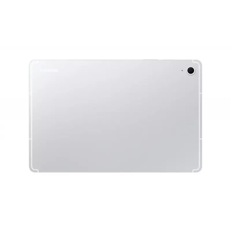 Tablet Samsung Galaxy Tab S10 FE 10,9 inch Exynos 1580 8GB RAM 128GB