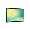 Tablet Samsung Galaxy Tab S10 FE 10,9 inch Exynos 1580 8GB RAM 128GB