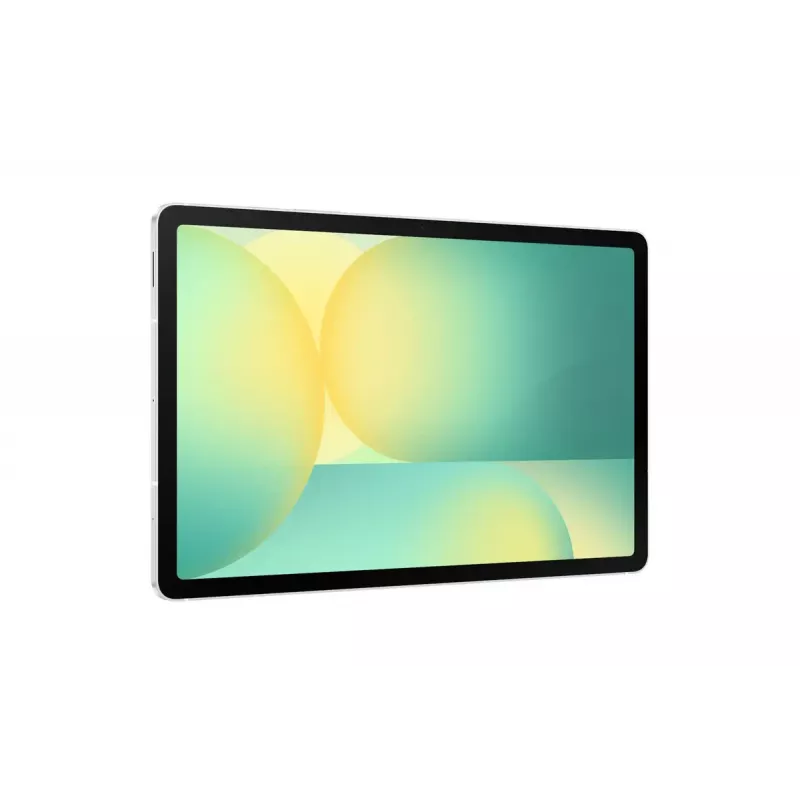 Tablet Samsung Galaxy Tab S10 FE 10,9 inch Exynos 1580 8GB RAM 128GB