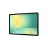 Tablet Samsung Galaxy Tab S10 FE 10,9 inch Exynos 1580 8GB RAM 128GB