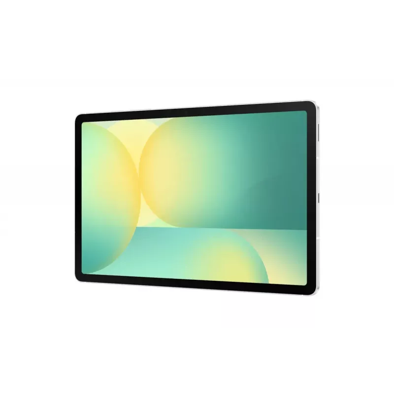Tablet Samsung Galaxy Tab S10 FE 10,9 inch Exynos 1580 8GB RAM 128GB