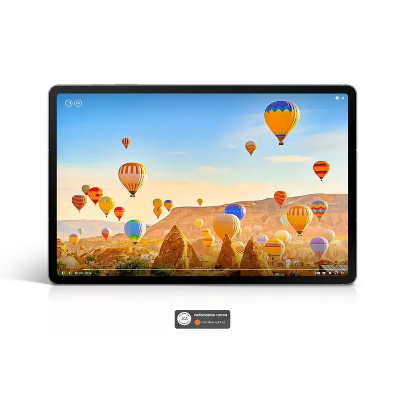 Tablet Samsung Galaxy Tab S10 FE 10,9 inch Exynos 1580 8GB RAM 128GB