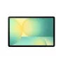 Tablet Samsung Galaxy Tab S10 FE 10,9 inch Exynos 1580 8GB RAM 128GB