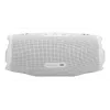 Draagbare luidspreker JBL Charge 6 wit