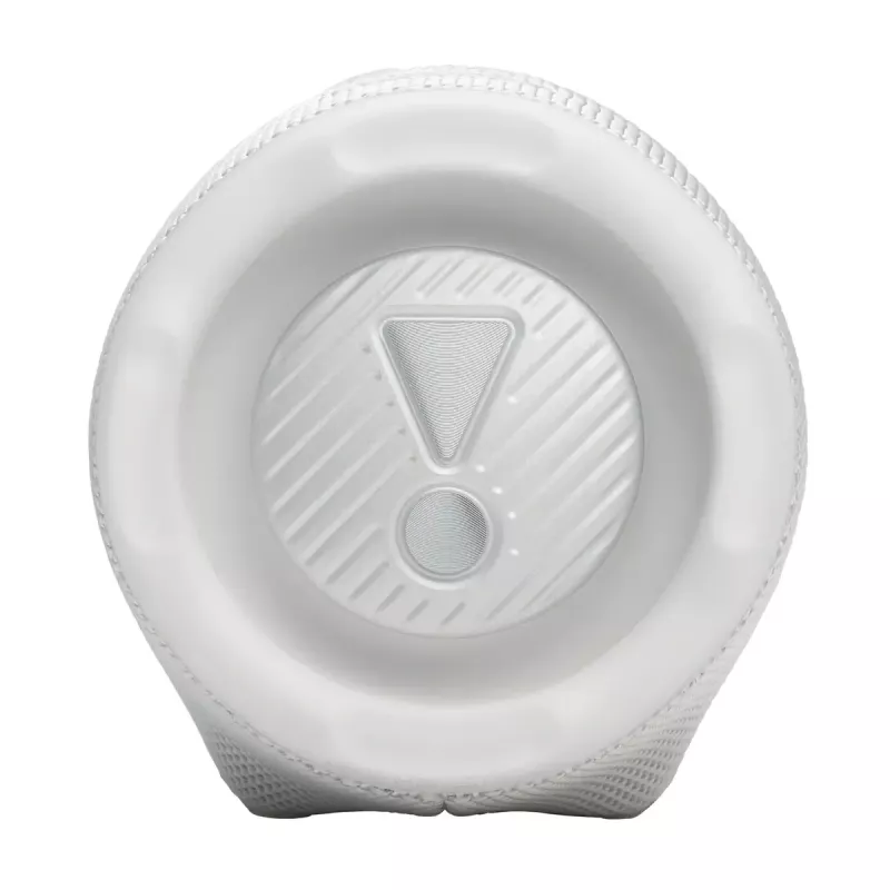 Draagbare luidspreker JBL Charge 6 wit