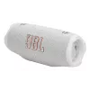 Draagbare luidspreker JBL Charge 6 wit