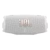 Draagbare luidspreker JBL Charge 6 wit