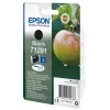 Epson Apple singlepack zwart T1291 DURABrite Ultra inkt