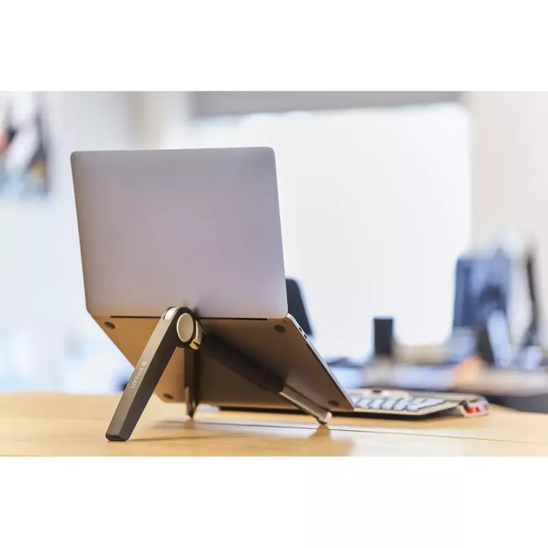 Laptopstandaard Contour Design Contour Laptop Stand