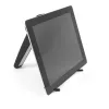 Laptopstandaard Contour Design Contour Laptop Stand