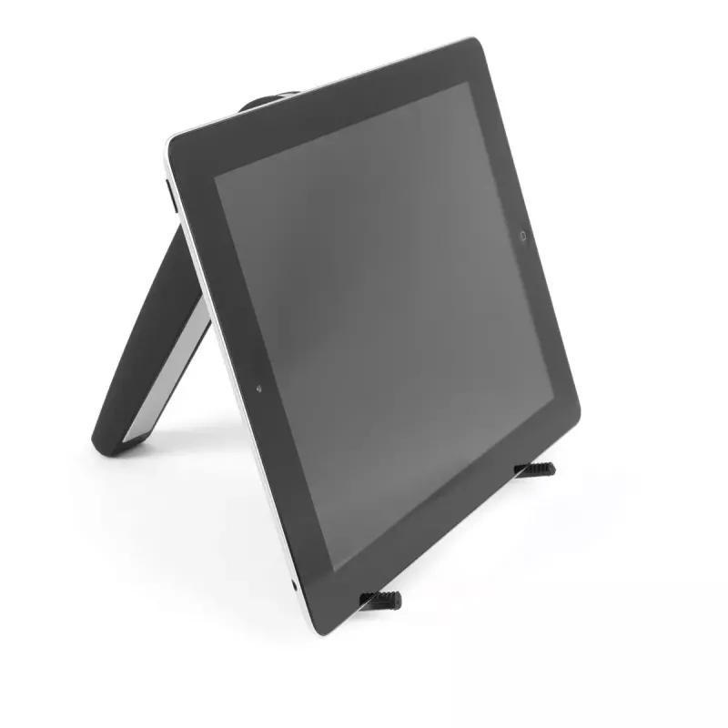 Laptopstandaard Contour Design Contour Laptop Stand