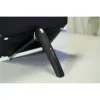 Laptopstandaard Contour Design Contour Laptop Stand