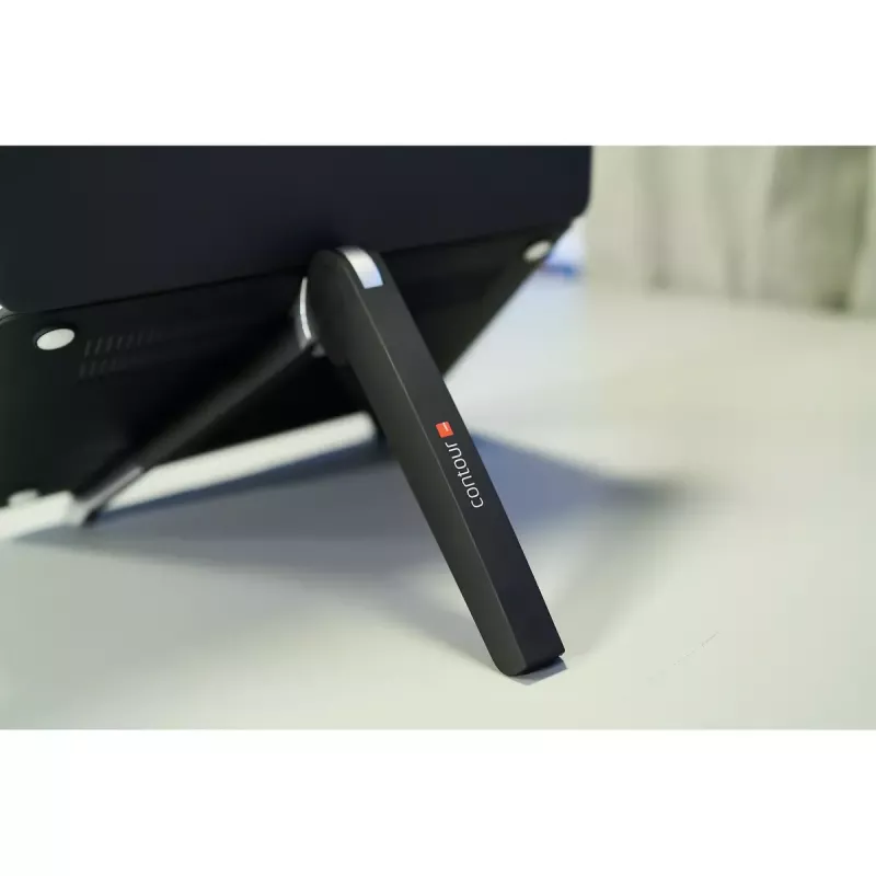 Laptopstandaard Contour Design Contour Laptop Stand