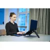 Laptopstandaard Contour Design Contour Laptop Stand