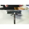 Laptopstandaard Contour Design Contour Laptop Stand