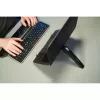 Laptopstandaard Contour Design Contour Laptop Stand