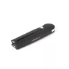Laptopstandaard Contour Design Contour Laptop Stand
