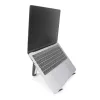 Laptopstandaard Contour Design Contour Laptop Stand