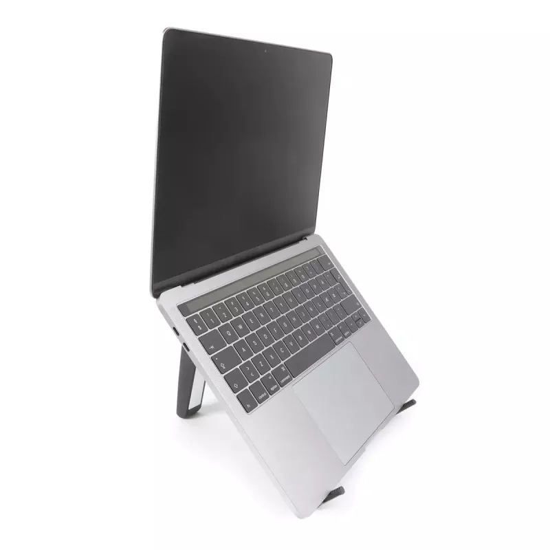 Laptopstandaard Contour Design Contour Laptop Stand