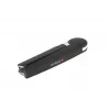 Laptopstandaard Contour Design Contour Laptop Stand