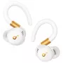 ANKER oordopjes - Soundcore Sport X20 - White