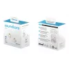 ANKER oordopjes - Soundcore Sport X20 - White