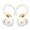ANKER oordopjes - Soundcore Sport X20 - White