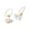ANKER oordopjes - Soundcore Sport X20 - White