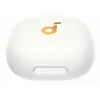 ANKER oordopjes - Soundcore Sport X20 - White
