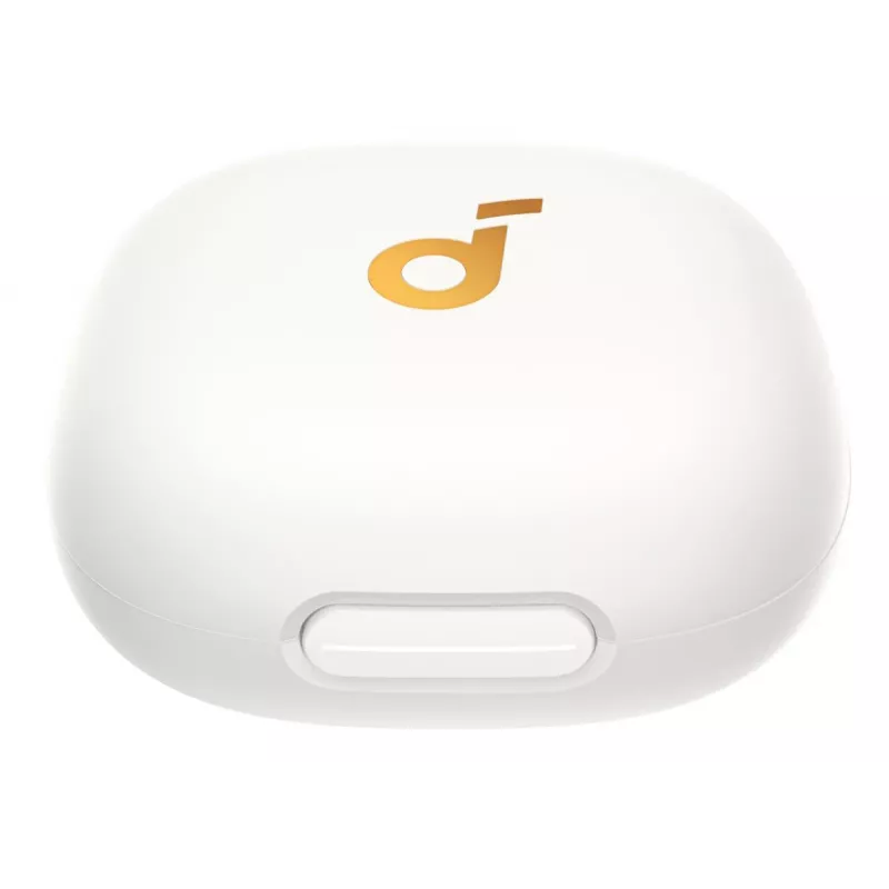 ANKER oordopjes - Soundcore Sport X20 - White