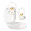 ANKER oordopjes - Soundcore Sport X20 - White