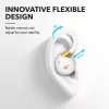 ANKER oordopjes - Soundcore Sport X20 - White