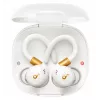 ANKER oordopjes - Soundcore Sport X20 - White