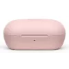 Hoofdtelefoon Sony U.K. WFC710NP.CE7