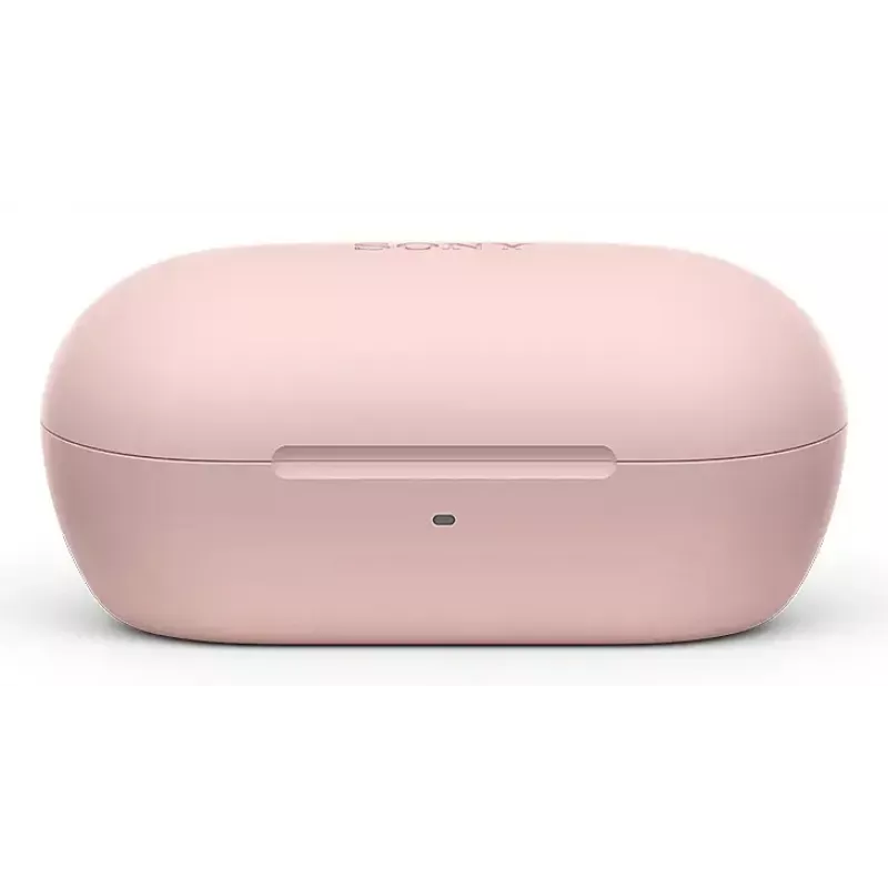 Hoofdtelefoon Sony U.K. WFC710NP.CE7
