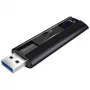 WESTERN DIGITAL SanDisk Extreme PRO - 128GB USB-stick - USB 3.1 - 420 MB/s lezen