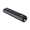 WESTERN DIGITAL SanDisk Extreme PRO - 128GB USB-stick - USB 3.1 - 420 MB/s lezen