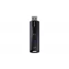 WESTERN DIGITAL SanDisk Extreme PRO - 128GB USB-stick - USB 3.1 - 420 MB/s lezen