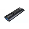 WESTERN DIGITAL SanDisk Extreme PRO - 128GB USB-stick - USB 3.1 - 420 MB/s lezen