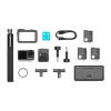 Actiecamera DJI Osmo Action 5 Pro 40 MP 4K Ultra HD 155° gezichtsveld