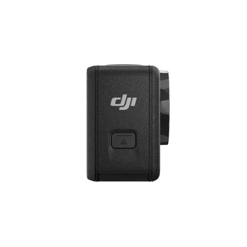 Actiecamera DJI Osmo Action 5 Pro 40 MP 4K Ultra HD 155° gezichtsveld