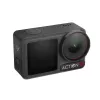 Actiecamera DJI Osmo Action 5 Pro 40 MP 4K Ultra HD 155° gezichtsveld