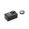 Actiecamera DJI Osmo Action 5 Pro 40 MP 4K Ultra HD 155° gezichtsveld