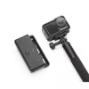 Actiecamera DJI Osmo Action 5 Pro 40 MP 4K Ultra HD 155° gezichtsveld